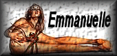 emma-annu.fr.fm